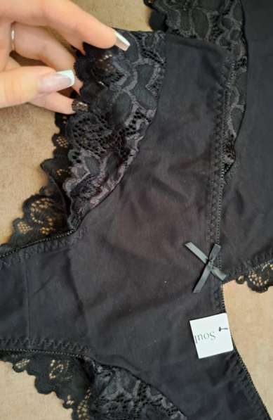 Продам трусы женские в Москве