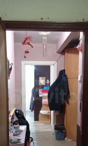 3-к. квартира, 74 м², 5/5 эт в Ялте фото 11