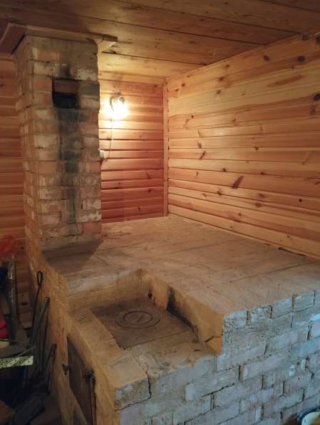 Продам Дачу в СТ Энергетик в фото 3