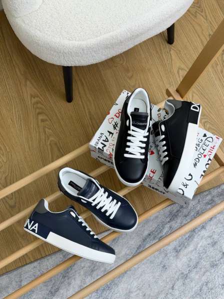 Dol cegobana в Москве