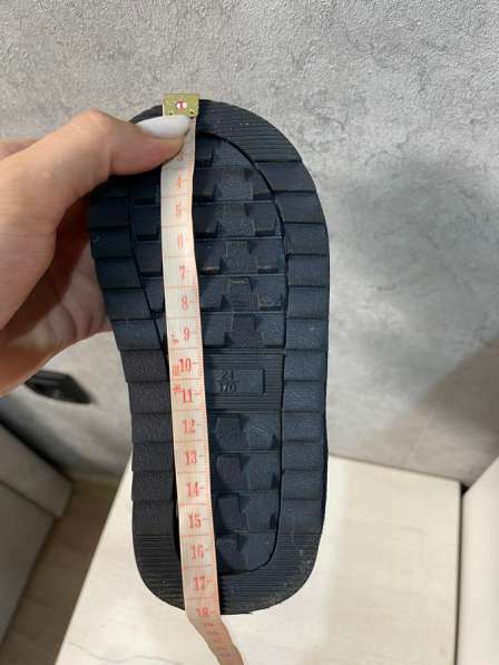 Угги детские в Глазове