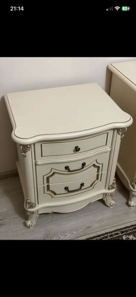 Мебель в Буйнакске фото 3