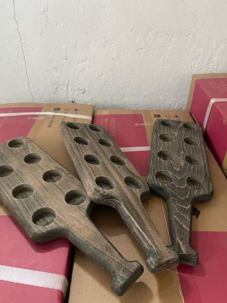 Посуда в Саратове фото 4