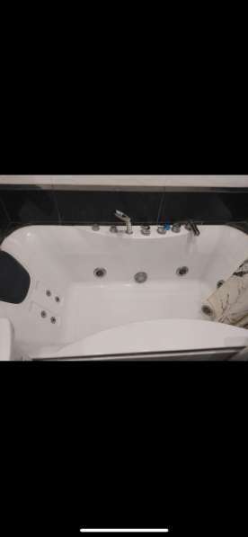 Продажа квартиры в Краснодаре фото 13