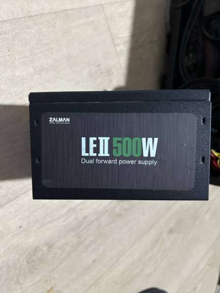 Продам ПК! в Стерлитамаке фото 3