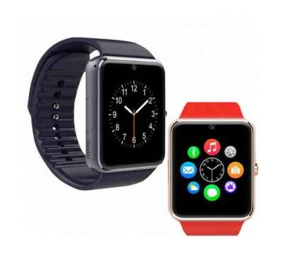 Предложение: Новые умные часы, смарт часы Apple Watch