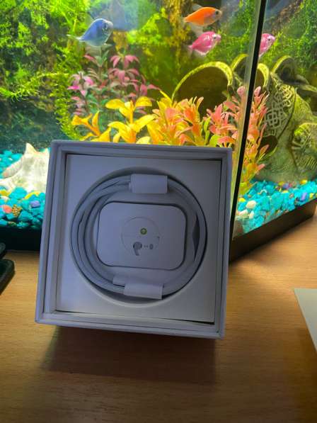 Airpods pro 2 в Кирово-Чепецке