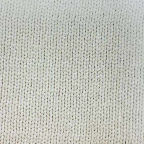 Кроп топ в Новомосковске