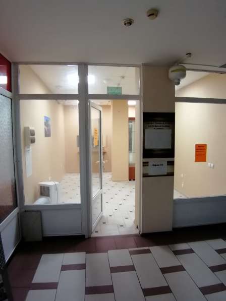 Продажа Офис, 18.3 м&sup2; в Новом Уренгое фото 5