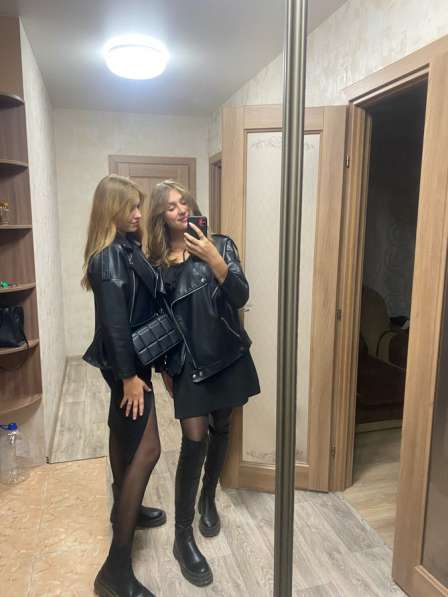 Продам сапоги-чулки осенние в Екатеринбурге