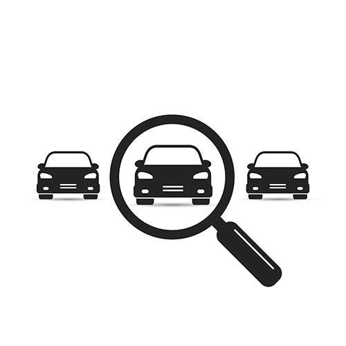 Выездной осмотр авто