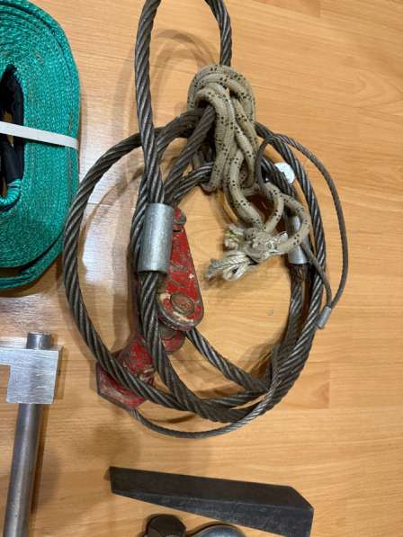 Инструмент по остатку в Екатеринбурге фото 4