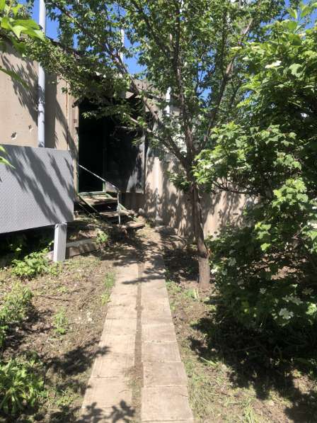 Дача в Орске фото 7