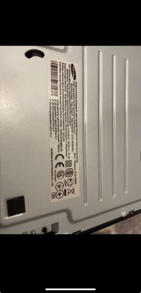 DVD-плеер в Зеленогорске