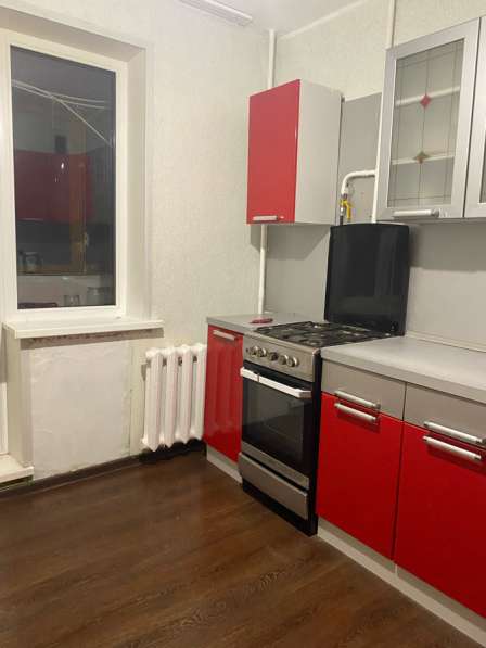 Сдается квартира в Пскове фото 6