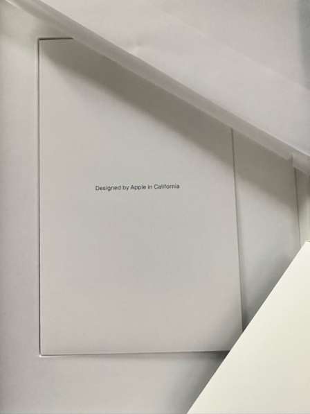 IPad 9 generation 2021