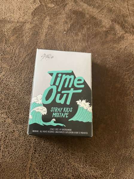 Коллекция BTS, stray kids ми в Уфе фото 14