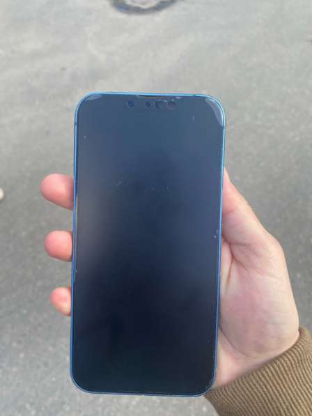 ПРОДАЖА ТЕЛЕФОНА!! в Москве фото 4