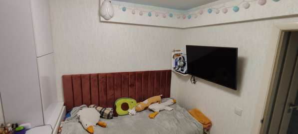 Евро трёшка в Анапе в Анапе фото 20