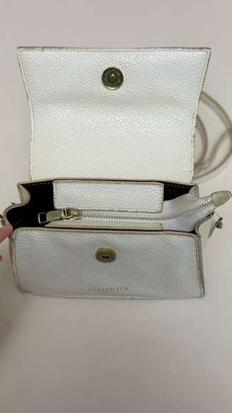 Сумка в Махачкале фото 5