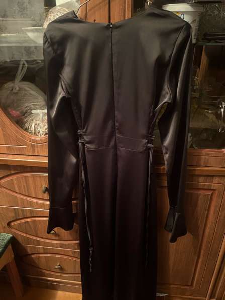 Платье в Москве фото 3