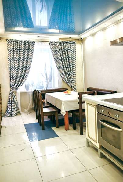 Сдается коттедж в городе в Уфе фото 13