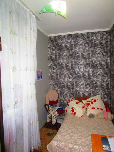 Сдам дом в Славянске-на-Кубани фото 10