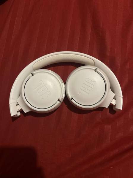 Наушники в Одинцово фото 3