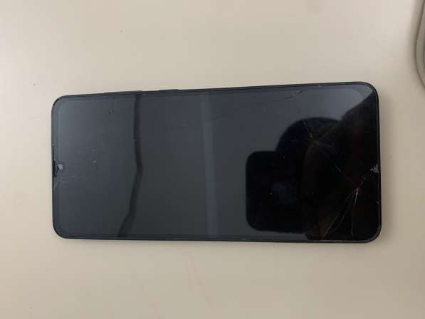 Галакси а 05