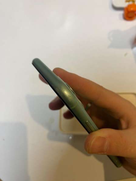 IPhone 11 256 в Долгопрудном фото 3