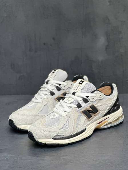 New Balance 1906d в Красноярске фото 4