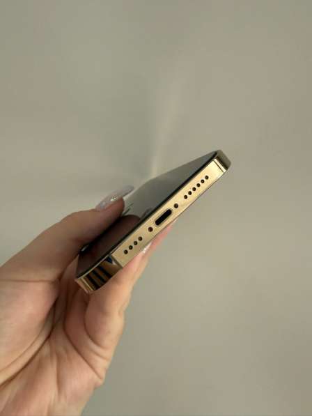 IPhone 12 Pro Max в Владивостоке фото 6