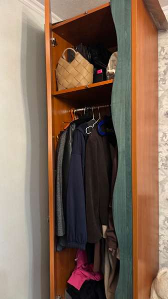 Набор шкафов в Ростове-на-Дону фото 8