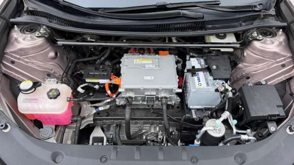 Toyota, bB, продажа в Ставрополе в Ставрополе