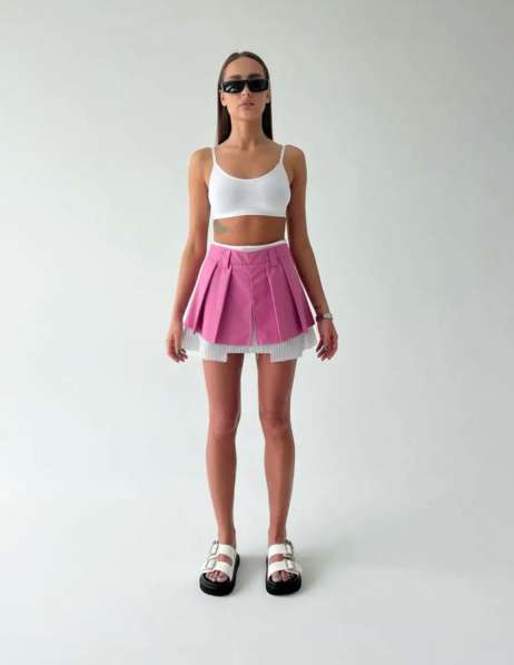 Женский костюм в Тольятти фото 4