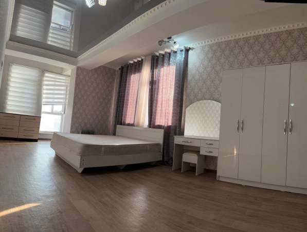 Срочно!!! Продается просторная 3кв. в ж\к в фото 106
