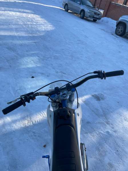 BSE PH125 торг в Приобском