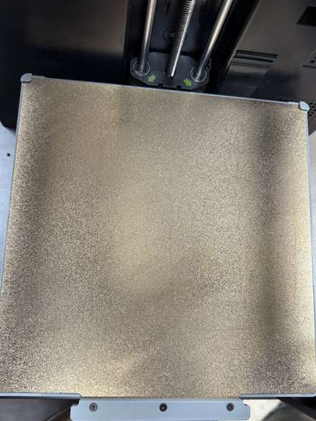 3д принтер Flashforge adventurer 5m в Москве фото 6