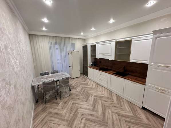 Сдаётся квартира в Грозном фото 8