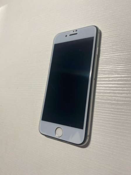 Айфон 6 на 16гб в Брянске фото 3