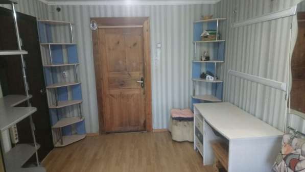 Сдам 2-х комнатную в Смоленске фото 9