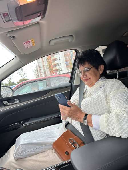 Требуется администратор, медсестра а стоматологию в Челябинске фото 7