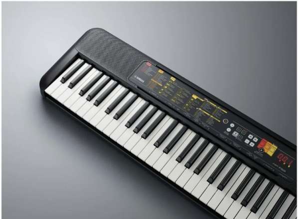 Продам синтезатор Yamaha