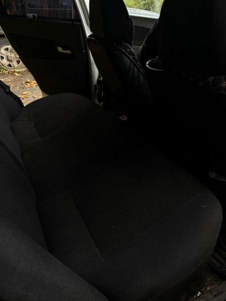 Приора, продажав Балабаново в Балабаново фото 4