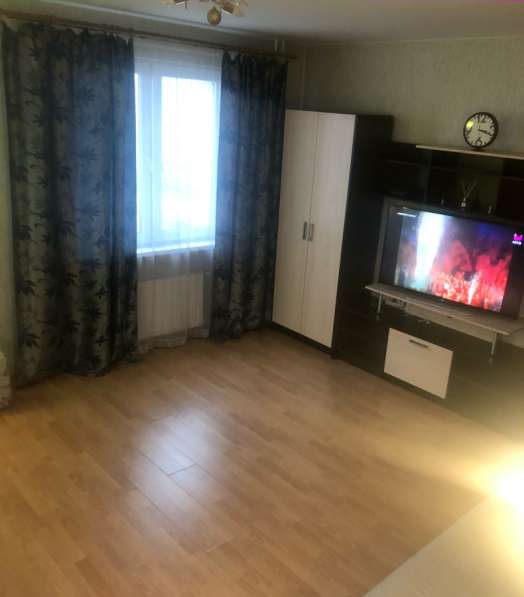 ПРОДАЖА КВАРТИРЫ в Санкт-Петербурге фото 14