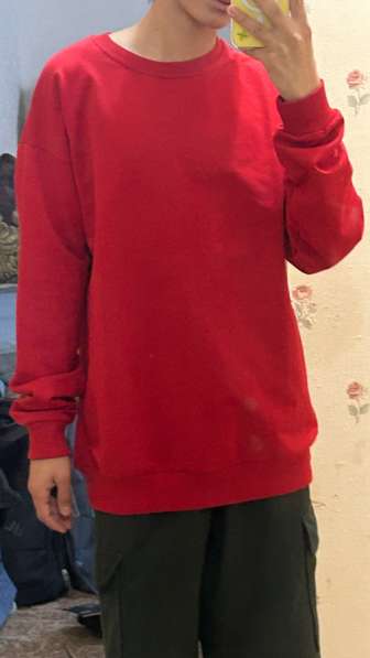 Кофта премиального качества в Красноярске