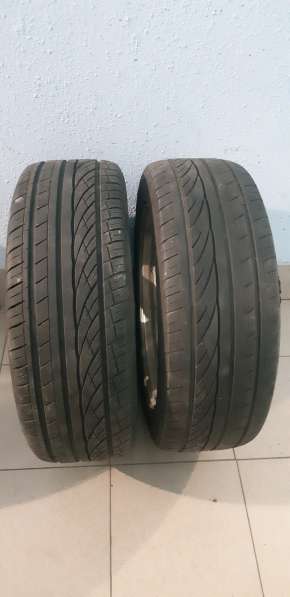 Продаю литые диски в Санкт-Петербурге фото 5