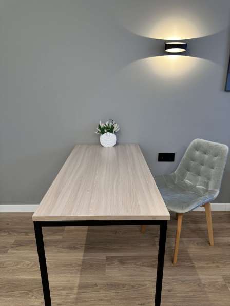 Стол письменный в Москве