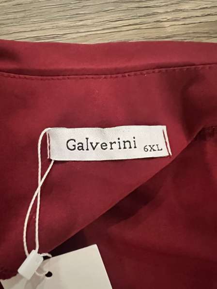 Платье женское 64 в Красноярске