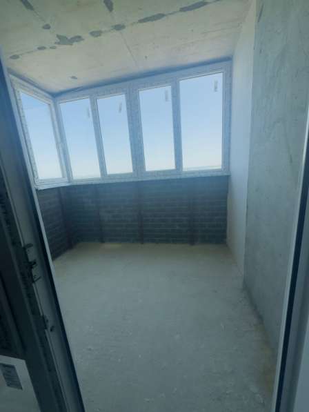 Сдам помешение под свободное назначение в Краснодаре фото 12